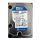 هارد اینترنال 640 گیگ وسترن Western Digital Blue 640GB استوک