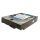 هارد اینترنال 640 گیگ وسترن Western Digital Blue 640GB استوک - Image 2