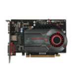 خرید گرافیک XFX 6570 1G