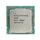 خرید پردازنده Pentium Gold G6400