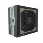 پاور 530ES گرین