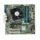 باندل مادربرد لنوو Lenovo THINKCENTRE M91P + Intel Core i5 2400