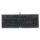 کیبورد ریزر Razer Cynosa Chroma RGB