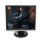 مانیتور 17 اینچ سامسونگ Samsung Syncmaster B1731 LCD 17 Inch استوک