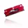 رم 8 گیگ ddr4 استوک