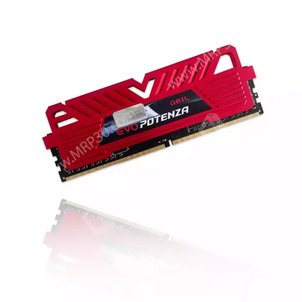 رم 8 گیگ ddr4 استوک