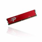تعداد 1 ماژول DDR4 حجم کلی 8 گیگابایت فرکانس 3000Mhz