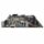باندل مادربرد ایسوس ASUS Prime H410M-K R2.0 + Core i3 10100F استوک - Image 2