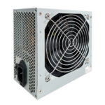 پاور 230 وات جی ال تی GLT ATX 1800 P4 استوک