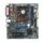 باندل مادربرد Abit NF-M2SV + AMD Athlon II X2 3500 Stock