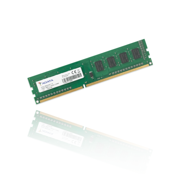 رم ADATA 4GB