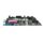 باندل مادربرد ASROCK H81M-GL + Intel Pentium G3220 Stock