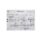 باندل مادربرد ASROCK H81M-GL + Intel Pentium G3220 Stock
