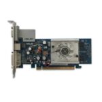 کارت گرافیک ایسوس ASUS 7300LE 256MB DDR2