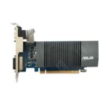 کارت گرافیک NVIDIA GeForce GT 710