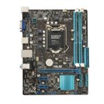 خرید مادربرد h61 استوک