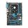 خرید باندل M5A78L LE و FX-4300