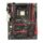 باندل مادربرد ASUS Maximus VII Hero + Pentium G3220 Stock