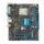 باندل مادربرد ASUS P5G41T-M LX + Intel Core 2 Duo E7500