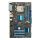 باندل مادربرد ASUS P5P41T LE + Intel Pentium E5300