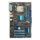 باندل مادربرد ASUS P5P41T LE + Intel Pentium E5300