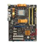 خرید باندل P5QD و E7500