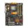 خرید باندل P5QD و E7500