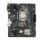 باندل مادربرد Asus Prime B360M-K + Core i3 8100