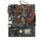 باندل مادربرد ASUS Prime H310M-K R2.0 + Intel Core i5 9400F + Fan TinyGold Stock