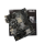 باندل مادربرد ASUS Prime H310M-K R2.0 + i5 9400F + Fan TinyGold استوک