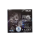 باندل مادربرد ASUS Prime H310M-K R2.0 + i5 9400F + Fan TinyGold استوک - Image 3