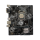 باندل مادربرد ASUS Prime H310M-K R2.0 + i5 9400F + Fan TinyGold استوک - Image 2