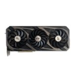 قیمت کارت گرافیک 3080 ایسوس