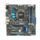 مادربرد ایسوس Asus P7H55-M/USB3