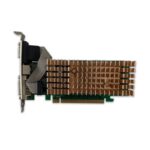 کارت گرافیک بایواستار Biostar 7100 GS 256MB DDR2