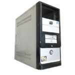 خرید کیس کامپیوتر ویرا