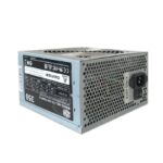 پاور 350 وات کولرمستر COOLER MASTER RS 350 استوک