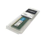 خرید رم 8gb ddr4