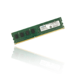 قیمت رم کورسیر 8 گیگ ddr3