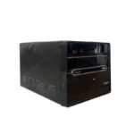 خرید کیس شاتل استوک