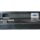 مانیتور دل DELL E177FPF LCD 17 Inch