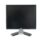 مانیتور دل DELL E177FPF LCD 17 Inch