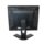 مانیتور دل DELL E177FPF LCD 17 Inch