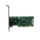 TP Link DLG10028C / DL10030B / DGE-560T