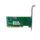 TP Link DLG10028C / DL10030B / DGE-560T