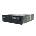 خرید دی وی دی اینترنال HP