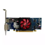 خرید کارت گرافیک amd radeon 7000