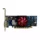 خرید کارت گرافیک amd radeon 7000