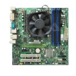 خرید مادربرد سوکت 1156