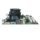 مادربرد دل Dell Precision T1500 Stock